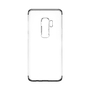Чехол Baseus Armor WISAS9P-YJ01 для Samsung Galaxy S9 Plus черный