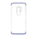 Чехол Baseus Armor WISAS9P-YJ03 для Samsung Galaxy S9 Plus синий