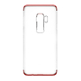 Чехол Baseus Armor WISAS9P-YJ09 для Samsung Galaxy S9 Plus красный