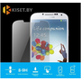Защитное стекло для Samsung Galaxy S5 (I9600), прозрачное