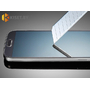 Защитное стекло для Samsung Galaxy S5 (I9600), прозрачное