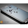 Защитное стекло для Samsung Galaxy S5 (I9600), прозрачное