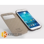 Чехол Kalaideng KA Samsung Galaxy S4 (I9500), белый