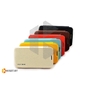 Чехол Experts Oumike Enland Samsung Galaxy Win Duos (i8552), белый