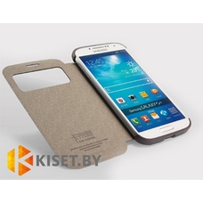 Чехол Kalaideng KA Samsung Galaxy S4 (I9500), белый
