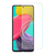Защитное стекло KST 2.5D для Samsung Galaxy M53 прозрачное