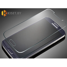 Защитное стекло KST 2.5D для Samsung Galaxy Note 3 Neo (N7505), прозрачное
