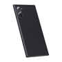 Чехол Baseus WISANOTE10-01 для Samsung Note 10 серый