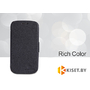 Чехол Nillkin Fresh для Samsung Galaxy Trend (S7390), черный