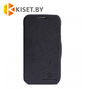 Чехол Nillkin Fresh для Samsung Galaxy Ace 3 (S7270), черный