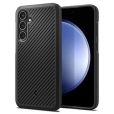 Чехол SPIGEN CORE ARMOR для SAMSUNG GALAXY S23 FE черный
