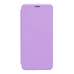 Чехол-книжка KST Book Case 3D с визитницей для Samsung Galaxy S23 FE фиалковый