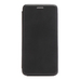 Чехол-книжка KST Book Case 3D с визитницей для Samsung Galaxy S23+ / S23 Plus (SM-S916) 2023 черный