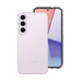Силиконовый чехол KST SC для Samsung Galaxy S23+ / S23 Plus (SM-S916) 2023 прозрачный