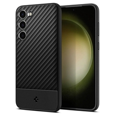 Чехол SPIGEN CORE ARMOR для SAMSUNG GALAXY S23 черный