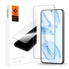 Защитное стекло SPIGEN GLAS.TR SLIM для SAMSUNG S23 прозрачный