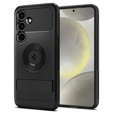 Чехол SPIGEN SLIM ARMOR MAGSAFE для SAMSUNG GALAXY S24 черный