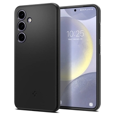 Чехол SPIGEN THIN FIT для SAMSUNG GALAXY S24 черный