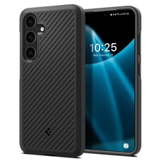 Чехол SPIGEN CORE ARMOR для SAMSUNG GALAXY S24 черный