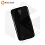 Чехол Rada для Samsung Galaxy Mega 6.3 (I9200), черный