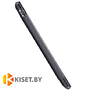 Чехол Nillkin Sparkle для Sony Xperia C3, черный