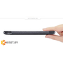 Чехол Nillkin Sparkle для Sony Xperia C3, черный