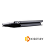 Чехол Nillkin Sparkle для Sony Xperia C3, черный