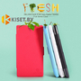 Чехол Nillkin Fresh для Sony Xperia T3, черный