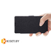 Чехол Nillkin Fresh для Sony Xperia T3, черный