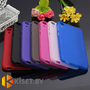 Силиконовый чехол для Sony Xperia Z4 Compact, черный