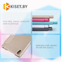 Чехол Nillkin Sparkle для Sony Xperia Z5 Premium, золотой