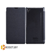 Чехол Nillkin Sparkle для Sony Xperia T3, черный