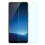Защитное стекло KST 2.5D для ViVo X20 прозрачное