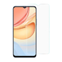 Защитное стекло KST 2.5D для ViVo Y53s прозрачное