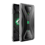 Силиконовый чехол KST UT для Xiaomi Black Shark 3 прозрачный