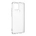 Силиконовый чехол KST UT для Xiaomi Poco C50 прозрачный