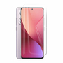 Защитное стекло KST 2.5D для Xiaomi 12 Pro (2022) прозрачное