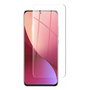 Защитное стекло KST 2.5D для Xiaomi 12 / 12X (2022) прозрачное НЕ БРАТЬ