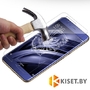 Защитное стекло для Xiaomi Mi6, прозрачное