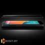 Защитное стекло для Xiaomi Mi6, прозрачное