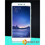 Защитное стекло KST 2.5D для Xiaomi Redmi 3 / 3s / 3 Pro / 4A прозрачное