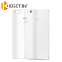 Силиконовый чехол KST UT для Xiaomi Redmi 3 Pro прозрачный