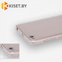Силиконовый чехол Ultra Thin TPU для Xiaomi Redmi 4A, прозрачный