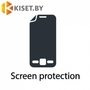 Защитная пленка KST PF для Xiaomi Redmi Pro глянцевая