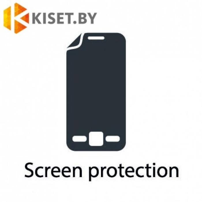 Защитная пленка для Xiaomi Redmi Pro глянцевая