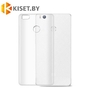 Силиконовый чехол KST UT для Xiaomi Mi 4s прозрачный