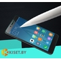 Защитное стекло для Xiaomi Redmi Note 2, прозрачное