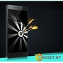 Защитное стекло для Xiaomi Redmi Note 2, прозрачное