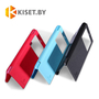 Чехол Nillkin Fresh для ZTE Grand Memo 2, красный