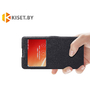 Чехол Nillkin Fresh для ZTE V5 (U9180), черный